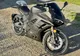 Электромотоцикл EL MOTO Panigale S M3100 — миниатюра 21