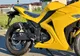 Электромотоцикл EL MOTO R3 — электромотоцикл 3 кВт — миниатюра 32