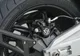 Электромотоцикл EL MOTO VS001 — ременной электромотоцикл — миниатюра 13