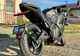 Электромотоцикл EL MOTO Panigale S M3100 — миниатюра 25