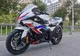 Электромотоцикл EL MOTO RR — электромотоцикл 4 кВт — миниатюра 1