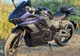 Электромотоцикл EL MOTO Panigale S M3100 — миниатюра 1