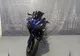 Электромотоцикл EL MOTO R3 M3100 — миниатюра 1
