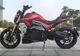 Электромотоцикл EL MOTO VS Diavel — электрокруизер — миниатюра 3