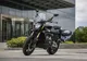 Электромотоцикл EL MOTO TE-01 — электромотоцикл 5 кВт — миниатюра 26