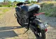 Электромотоцикл EL MOTO Panigale S M3100 — миниатюра 27