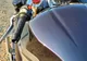 Электромотоцикл EL MOTO Panigale S M3100 — миниатюра 3