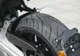 Электромотоцикл EL MOTO VS001 — ременной электромотоцикл — миниатюра 29