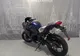 Электромотоцикл EL MOTO R3 M3100 — миниатюра 3