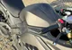 Электромотоцикл EL MOTO Panigale S M3100 — миниатюра 17