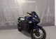 Электромотоцикл EL MOTO R3 M3100 — миниатюра 8