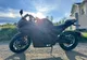 Электромотоцикл EL MOTO Panigale S M3100 — миниатюра 31