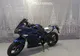 Электромотоцикл EL MOTO R3 M3100 — миниатюра 2