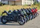 Электромотоцикл EL MOTO Panigale S M3100 — миниатюра 39