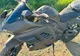 Электромотоцикл EL MOTO Panigale S M3100 — миниатюра 18