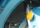 Электромотоцикл EL MOTO VS001 — ременной электромотоцикл — миниатюра 7