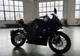 Электромотоцикл EL MOTO JY — электромотоцикл без прав — миниатюра 4