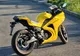 Электромотоцикл EL MOTO R3 — электромотоцикл 3 кВт — миниатюра 25