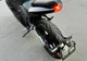 Электромотоцикл EL MOTO Panigale — электромотоцикл 4 кВт — миниатюра 13