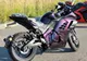 Электромотоцикл EL MOTO Panigale S M3100 — миниатюра 37