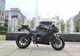 Электромотоцикл EL MOTO DK — электромотоцикл 4 кВт — миниатюра 1