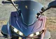 Электромотоцикл EL MOTO Panigale S M3100 — миниатюра 7