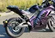 Электромотоцикл EL MOTO Panigale S M3100 — миниатюра 38