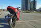 Электромотоцикл EL MOTO Panigale — электромотоцикл 4 кВт — миниатюра 26