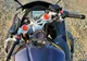 Электромотоцикл EL MOTO Panigale S M3100 — миниатюра 4