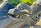 Электромотоцикл EL MOTO Panigale S M3100 — миниатюра 20