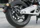Электромотоцикл EL MOTO VS001 — ременной электромотоцикл — миниатюра 32