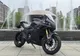 Электромотоцикл EL MOTO DK — электромотоцикл 4 кВт — миниатюра 17