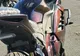 Электромотоцикл EL MOTO Panigale S M3100 — миниатюра 24