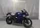 Электромотоцикл EL MOTO R3 M3100 — миниатюра 6
