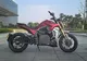 Электромотоцикл EL MOTO VS Diavel — электрокруизер — миниатюра 5