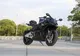 Электромотоцикл EL MOTO VS003 — электромотоцикл без прав — миниатюра 1